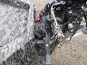 TTN0973***** Destrozados 2024 Havoc Boats Other en Estado de Mississippi