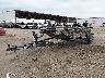 TTN0973***** Usados y Reparables 2024 Havoc Boats Other en Jackson