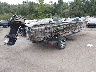 TTN0973***** Salvamento y Destrozados 2024 Havoc Boats Other en Estado de Mississippi