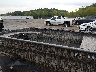 TTN0973***** Usados y Reparables 2024 Havoc Boats Other en Estado de Mississippi