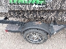 TTN0973***** Salvamento y Reparables 2024 Havoc Boats Other en Estado de Mississippi