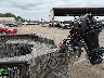 TTN0973***** Salvamento 2024 Havoc Boats Other en Jackson