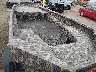 TTN0973***** Destrozados 2024 Havoc Boats Other en Jackson