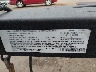 TTN0973***** Usados 2024 Havoc Boats Other en Jackson