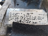 JYASH03Y7DA****** Reparables 2013 Yamaha Yp400 en Rec Rides Online Exclusive