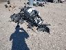 JYASH03Y7DA****** Salvamento y Destrozados 2013 Yamaha Yp400 en Rec Rides Online Exclusive