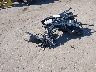 JYASH03Y7DA****** Usados y Reparables 2013 Yamaha Yp400 en Rec Rides Online Exclusive