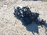 JYASH03Y7DA****** Salvamento y Reparables 2013 Yamaha Yp400 en Rec Rides Online Exclusive