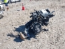 JYASH03Y7DA****** Salvamento y Destrozados 2013 Yamaha Yp400 en Estado de Maryland