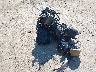 JYASH03Y7DA****** Salvamento y Reparables 2013 Yamaha Yp400 en Estado de Maryland
