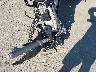 JYASH03Y7DA****** Salvamento 2013 Yamaha Yp400 en Rec Rides Online Exclusive