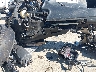 JYASH03Y7DA****** Destrozados 2013 Yamaha Yp400 en Rec Rides Online Exclusive