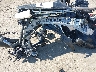 JYASH03Y7DA****** Usados 2013 Yamaha Yp400 en Rec Rides Online Exclusive
