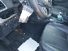 JF2SJAWC3HH****** Used and Repairable 2017 Subaru Forester in Ace Perris