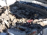 JF2SJAWC3HH****** Repairable 2017 Subaru Forester in Ace Perris