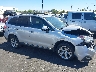 JF2SJAWC3HH****** Used 2017 Subaru Forester in California State