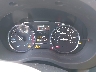 JF2SJAWC3HH****** Salvage 2017 Subaru Forester