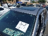 JF2SJAWC3HH****** Used 2017 Subaru Forester