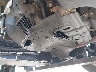 JF2SJAWC3HH****** Salvage and Wrecked 2017 Subaru Forester in Ace Perris