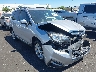 JF2SJAWC3HH****** Salvage and Wrecked 2017 Subaru Forester in Ace Perris
