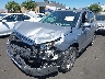 JF2SJAWC3HH****** Used and Repairable 2017 Subaru Forester in Ace Perris