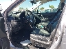 JF2SJAWC3HH****** Used and Repairable 2017 Subaru Forester in California State
