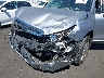 JF2SJAWC3HH****** Salvage and Repairable 2017 Subaru Forester in California State