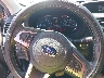 JF2SJAWC3HH****** Salvage 2017 Subaru Forester in Ace Perris