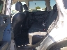 JF2SJAWC3HH****** Wrecked 2017 Subaru Forester in Ace Perris