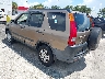SHSRD78814U****** Salvage and Repairable 2004 Honda CR-V in Florida State