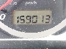 SHSRD78814U****** Salvage 2004 Honda CR-V in Orlando