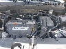 SHSRD78814U****** Repairable 2004 Honda CR-V in Orlando