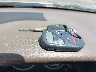 SHSRD78814U****** Salvage 2004 Honda CR-V in Florida State