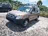 SHSRD78814U****** Used and Repairable 2004 Honda CR-V in Orlando