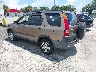 SHSRD78814U****** Salvage and Repairable 2004 Honda CR-V in Orlando