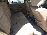 SHSRD78814U****** Wrecked 2004 Honda CR-V in Orlando