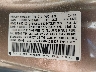SHSRD78814U****** Used 2004 Honda CR-V in Orlando