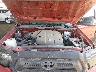 5TFLU4EN5CX****** Reparables 2012 Toyota Tacoma en Phoenix