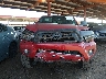 5TFLU4EN5CX****** Destrozados 2012 Toyota Tacoma en Estado de Arizona