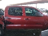 5TFLU4EN5CX****** Usados 2012 Toyota Tacoma en Estado de Arizona