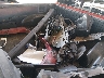 5TFLU4EN5CX****** Salvamento 2012 Toyota Tacoma en Estado de Arizona