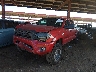 5TFLU4EN5CX****** Usados y Reparables 2012 Toyota Tacoma en Phoenix