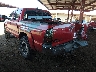 5TFLU4EN5CX****** Salvamento y Reparables 2012 Toyota Tacoma en Phoenix