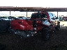 5TFLU4EN5CX****** Salvamento y Destrozados 2012 Toyota Tacoma en Estado de Arizona