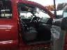 5TFLU4EN5CX****** Usados y Reparables 2012 Toyota Tacoma en Estado de Arizona