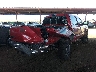 5TFLU4EN5CX****** Salvamento y Reparables 2012 Toyota Tacoma en Estado de Arizona