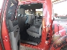 5TFLU4EN5CX****** Destrozados 2012 Toyota Tacoma en Phoenix