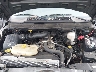 1D7HU18ZX3J****** Reparables 2003 Dodge Ram 1500 en Templeton