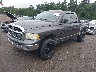 1D7HU18ZX3J****** Usados y Reparables 2003 Dodge Ram 1500 en Templeton