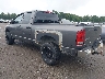 1D7HU18ZX3J****** Salvamento y Reparables 2003 Dodge Ram 1500 en Templeton